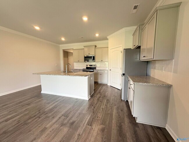 Photo - 7008 Nearpath Dr NW