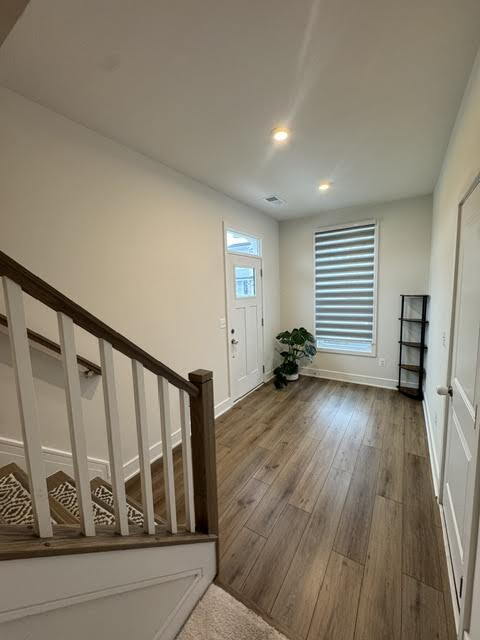 Building Photo - Coming Soon – Available June 1st! Fully Upgraded 3 Bedroom, 3.5 Bath Townhome in the Desirable La...