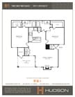 TheHudson_FloorPlanMasters_170522_Page_06.jpg