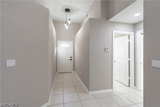 Photo - 1704 Royal Cir Unit 602