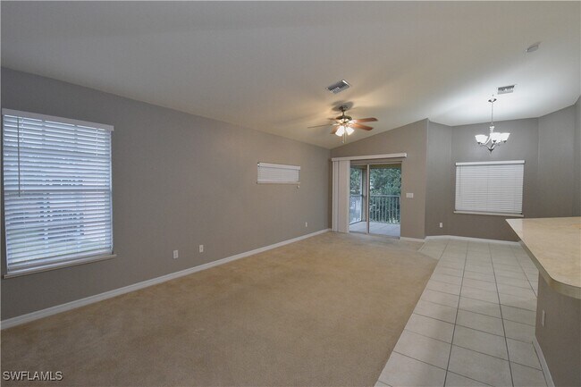 Photo - 19949 Lake Vista Cir N Unidad 16C