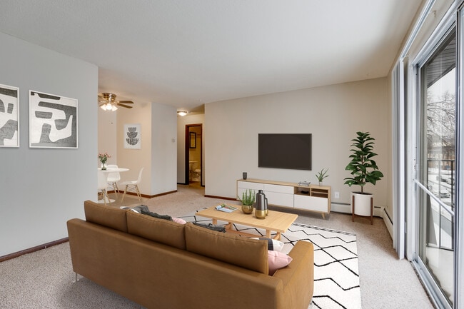 Photo - Uptown Estates