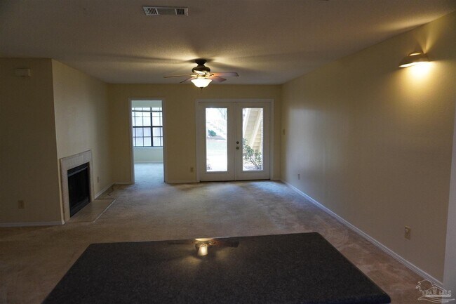 Photo - 5001 Grande Dr Unit 1412