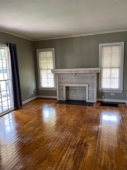 Photo - 6103 Morningside Ave Unit 6101