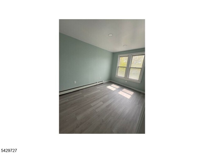 93 Highland St Unit 3