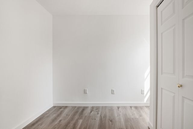 Photo - 256 S 4th St