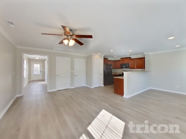 Photo - 7100 Colquitt Wy