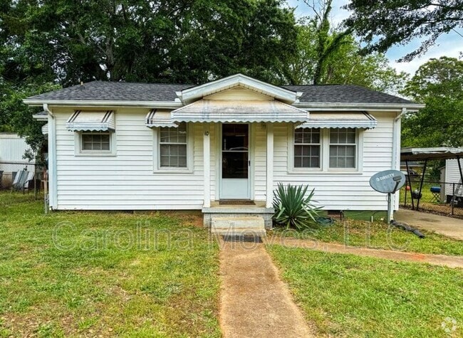 Building Photo - 10 Yellowstone Dr Rental