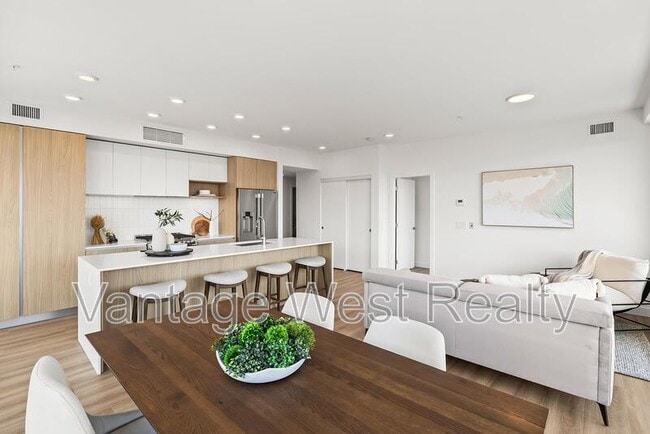 404-2780 Olalla Rd