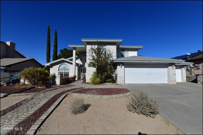 Photo - 6553 Brisa Del Mar Dr