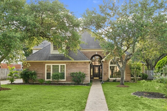 Photo - 5315 Sunbright Ct