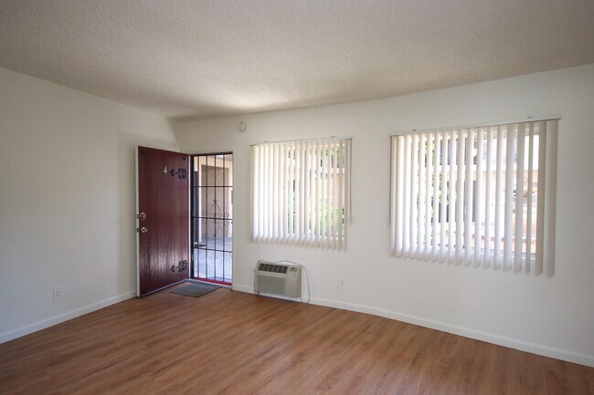 Photo - Casa Encanto