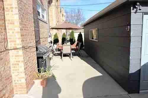 Photo - 9125 Skokie Blvd Unit 2nd floor