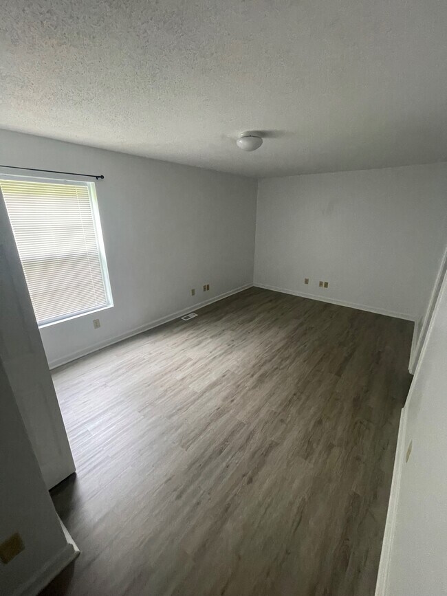 The Place at Slate Creek Apartments For Rent in Grundy, VA