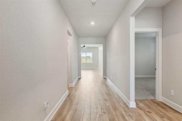 Photo - 609 Harbor Oaks Dr
