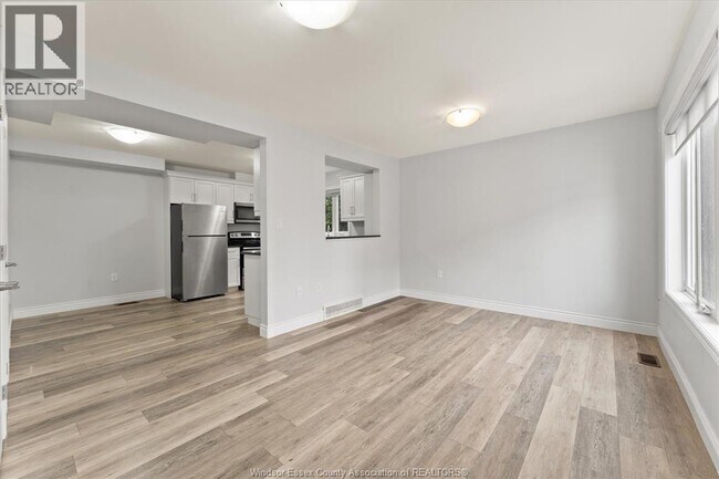 Photo - 204 Beechwood Dr