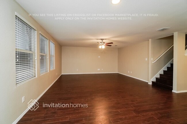 Photo - 8000 Stowe Springs Ln