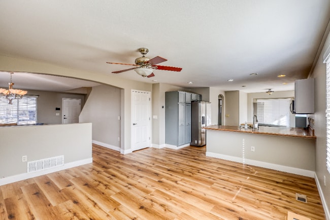 Photo - 6645 Fonder Dr