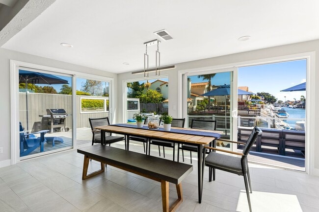 Photo - 3810 W Hemlock St Casa