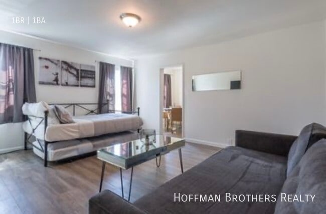 Photo - 1569 Westwood Blvd Unit A