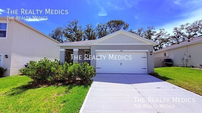 Photo - 3468 Islewood Ct