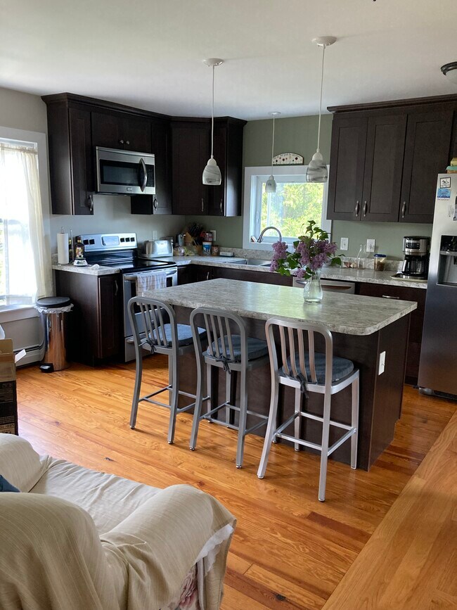 Photo - 6 Church Ave Unit 2