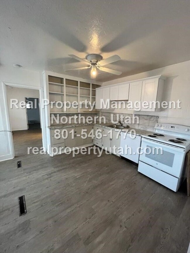 Photo - 486 15th St Unit 486 15th St.