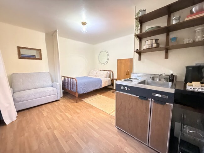 Building Photo - 14871 Montana Hwy 35