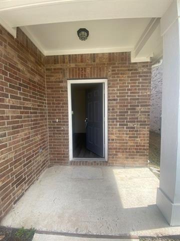 Photo - 1911 Marquette Dr