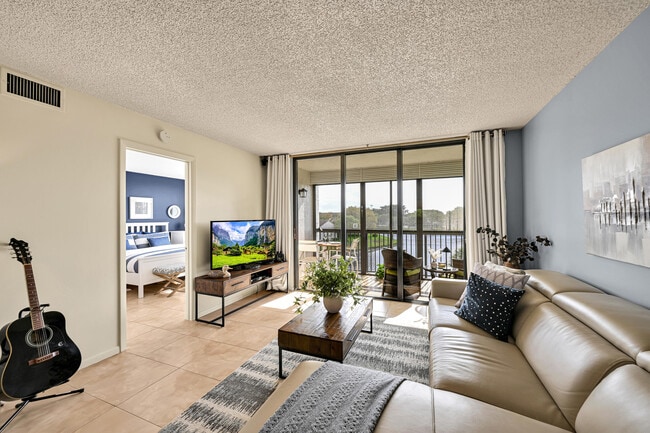 Photo - 1266 S Military Trail Unit 547