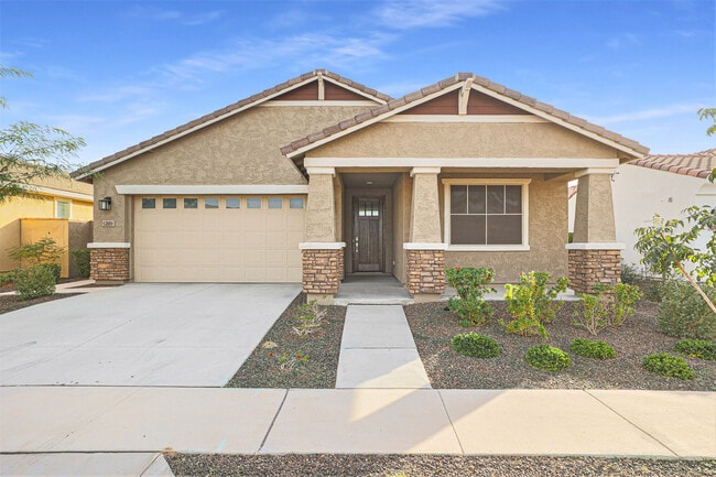 Photo - 12881 N 145th Dr