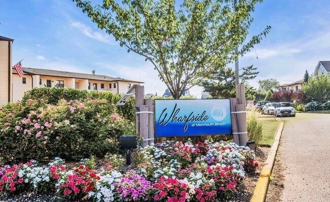Photo - 113 Wharfside Dr Unit 113