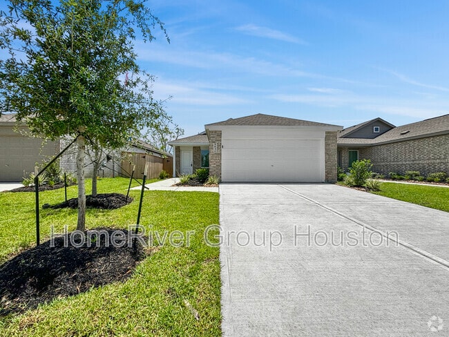 Building Photo - 5830 Starling Dr Rental