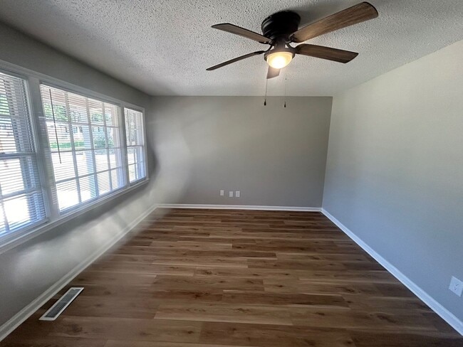 Photo - 3728 Baywater Dr