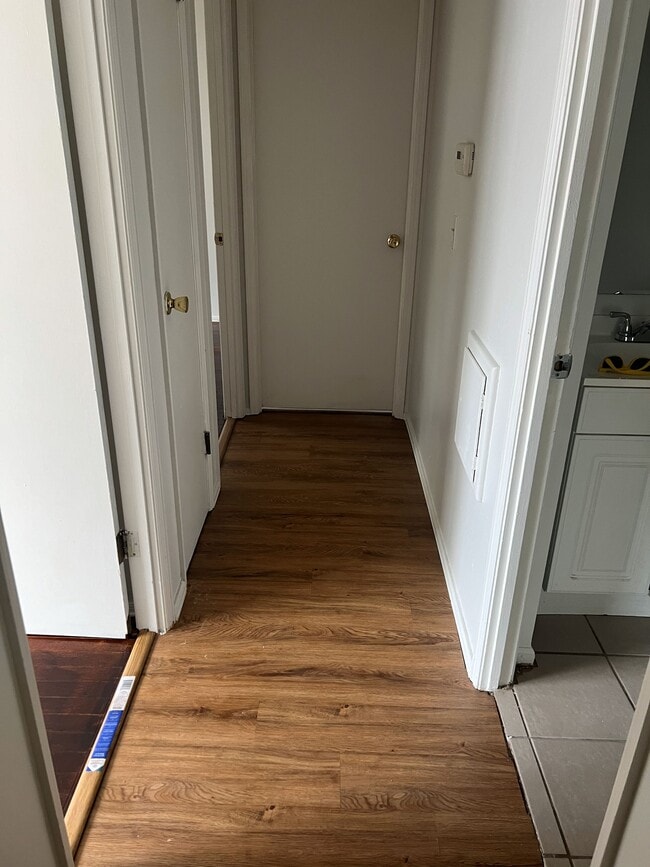 Photo - 1617 Somerset Shire Dr