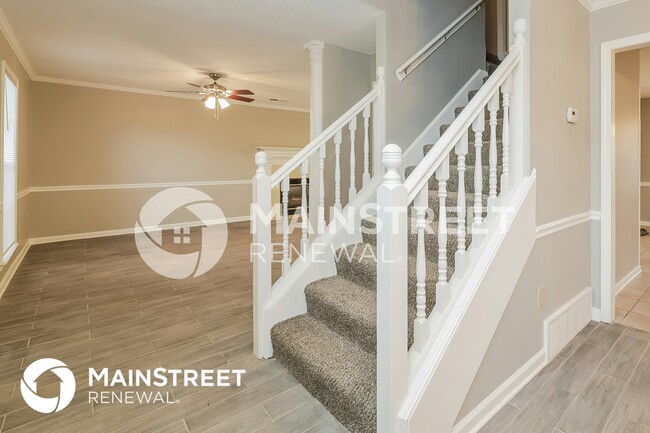 Photo - 5309 Marissa Cove