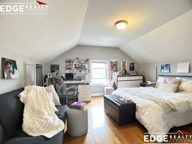 Photo - 34 Creighton St Condo Unit 2