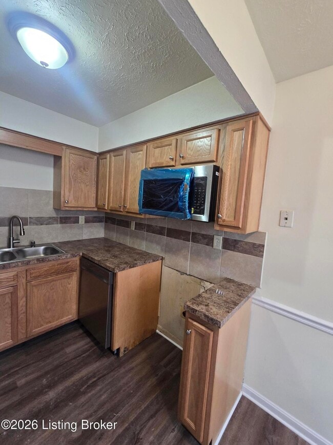 Photo - 3212 Springfield Dr Unit 2