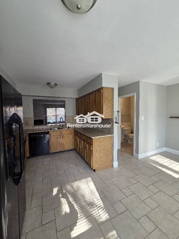 Photo - 955 Quail Meadows Ct