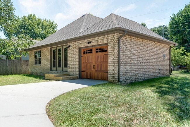 Photo - Gorgeous and Upscale Home Available Now!