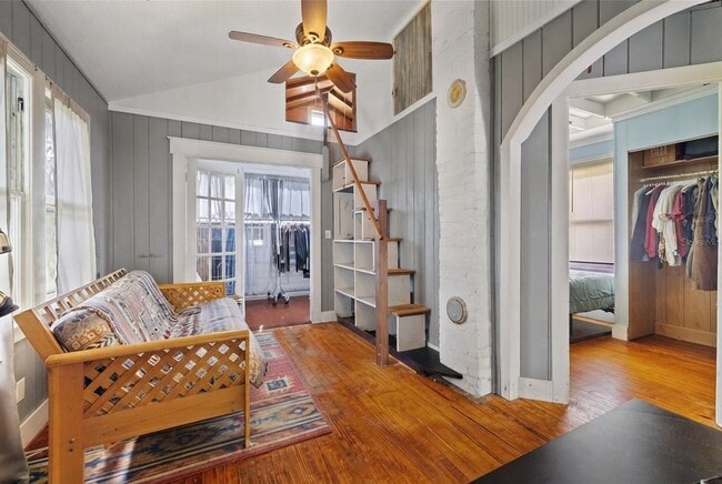 2019 54th St S