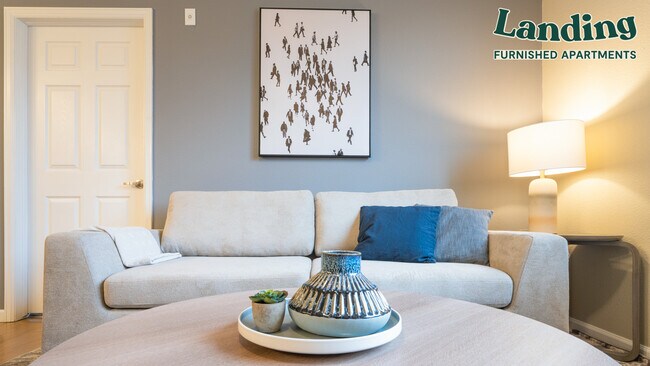 Photo - 5500 DTC Pkwy Unit 717.834818