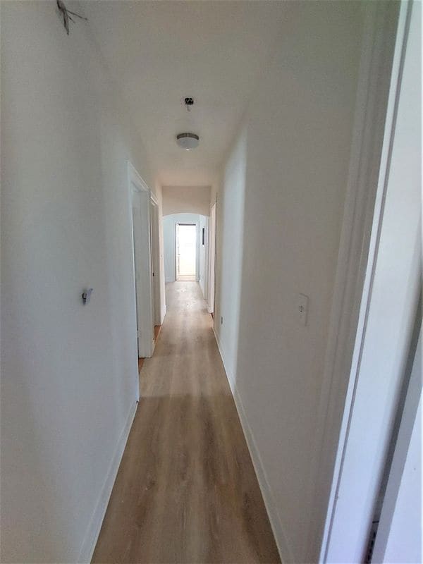 Photo - 11 Groveland