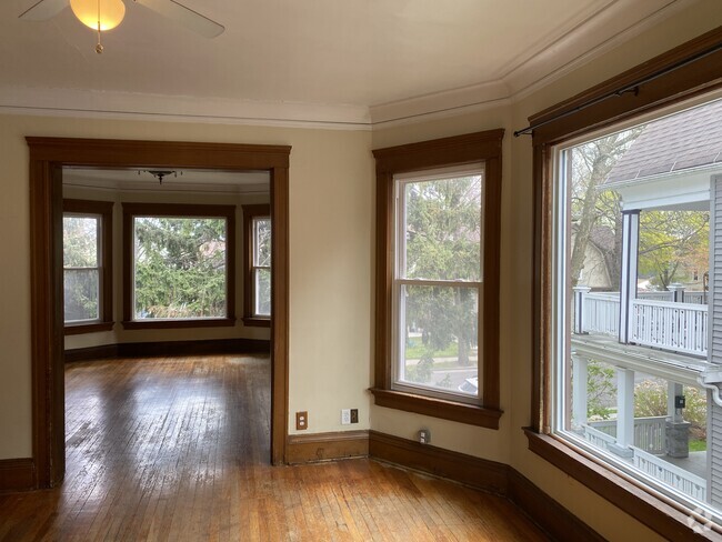 Building Photo - 2765 S Logan Ave Unit 2765 S. Logan Ave Rental