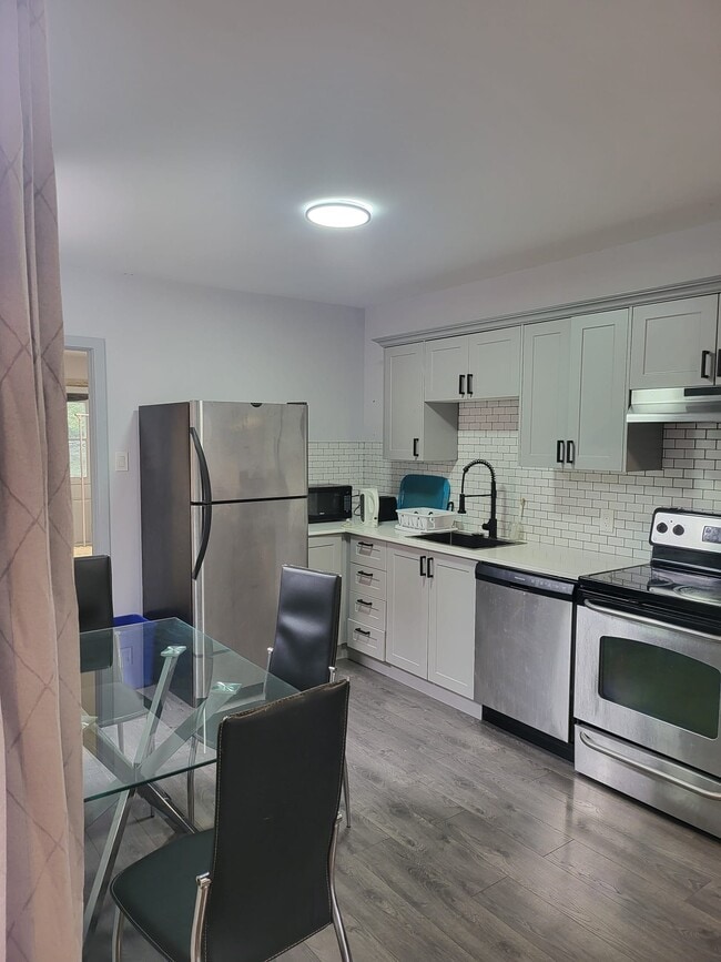 Photo - 4831 Rue Saint-Urbain Unité 4831