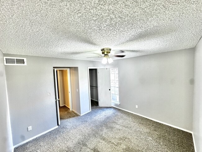 Photo - 4110 Faith Rd