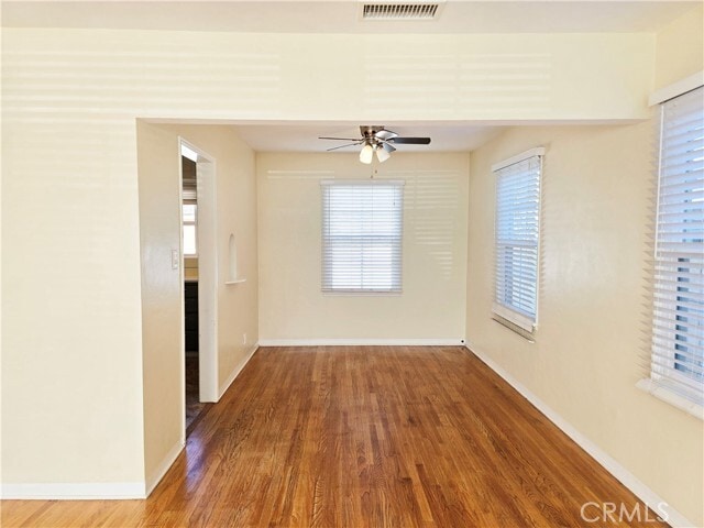 Photo - 3869 Bandini Ave