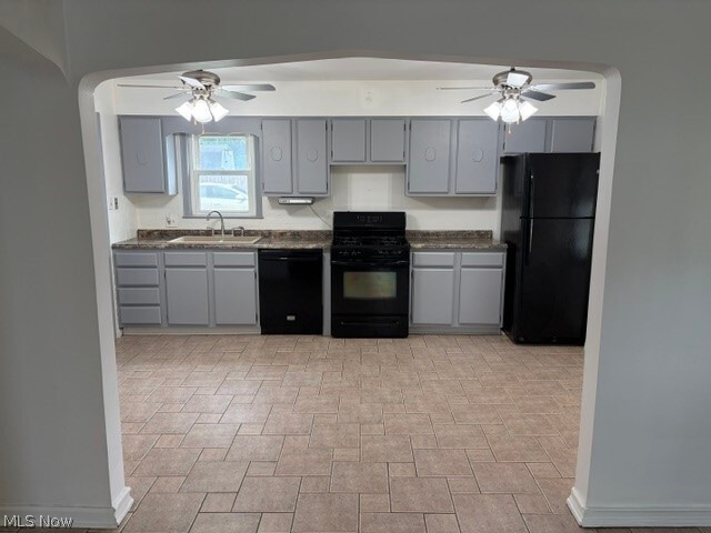 Photo - 5675 S Park Blvd