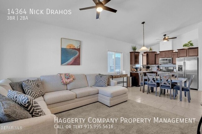 Photo - 14364 Nick Drahos Ln