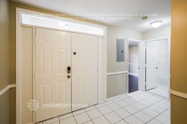 Photo - 8301 NW 194th Terrace